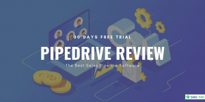 pipedrive-review