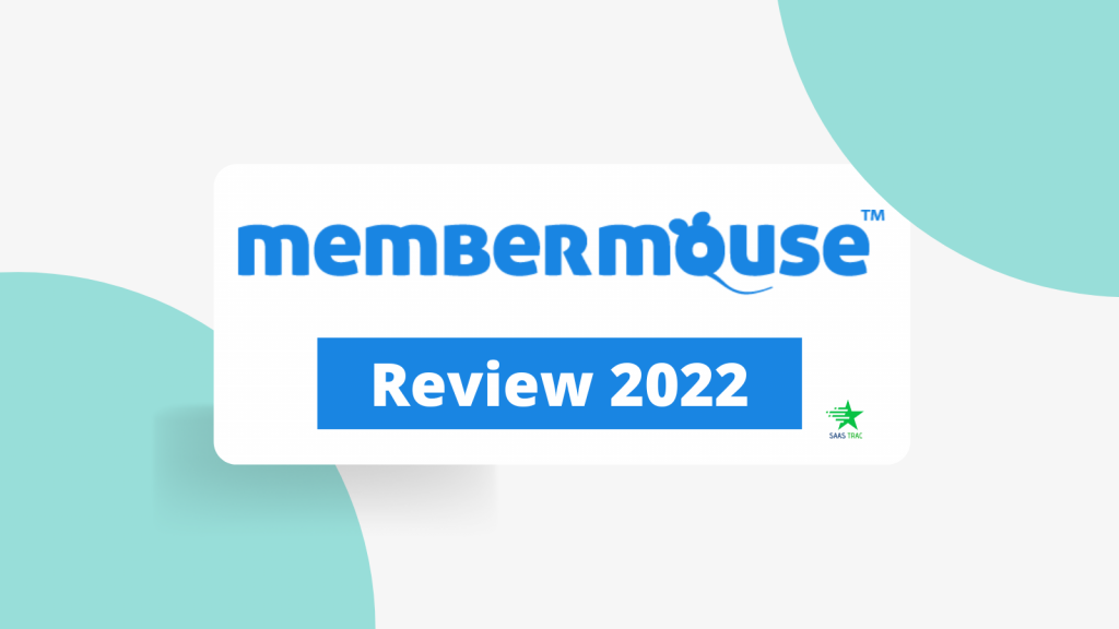 MemberMouse Review