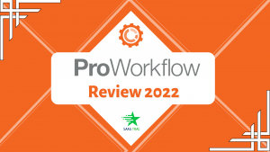 proworkflow-review