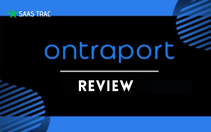 ontaport-review
