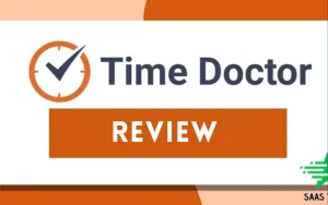 timedoctor-review