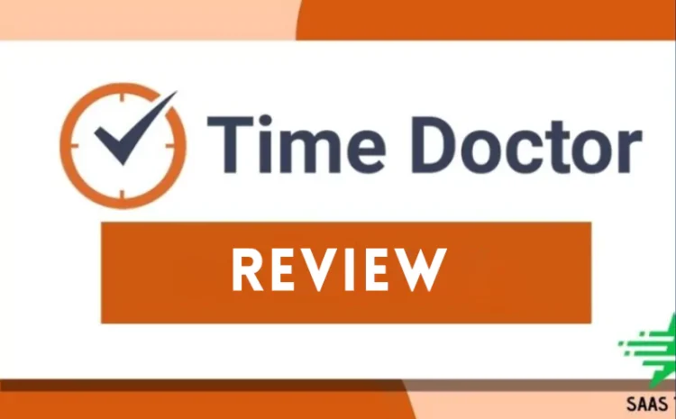 timedoctor-review