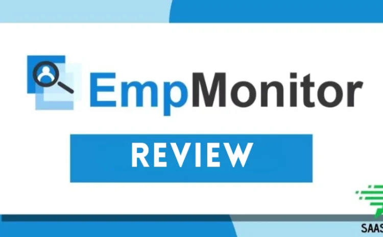 empmonitor-review