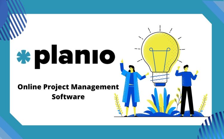 planio-review