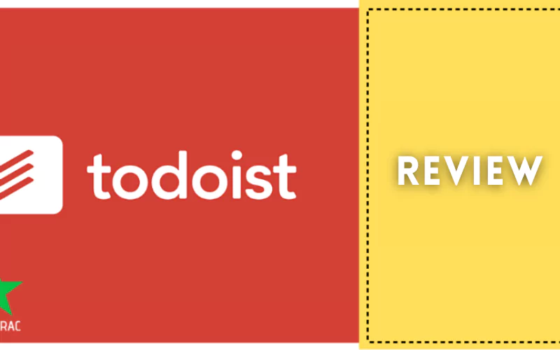 todoist-review