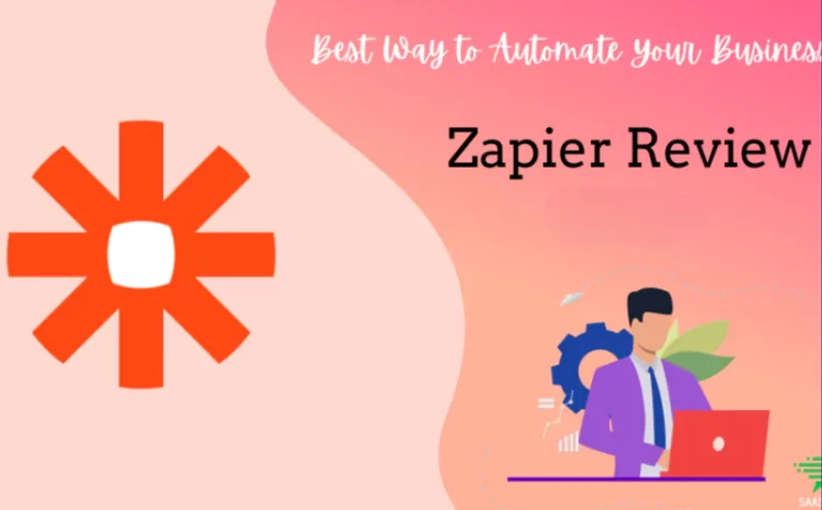 zapier-review