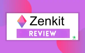 zenkit-review