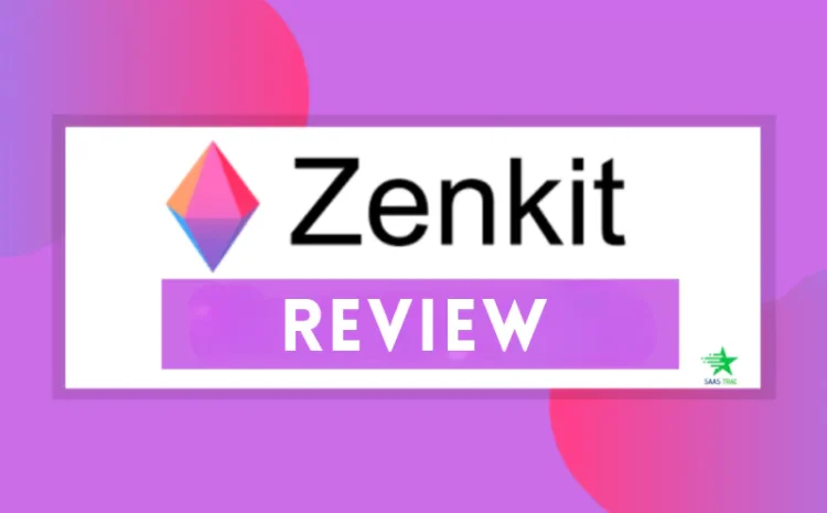 zenkit-review