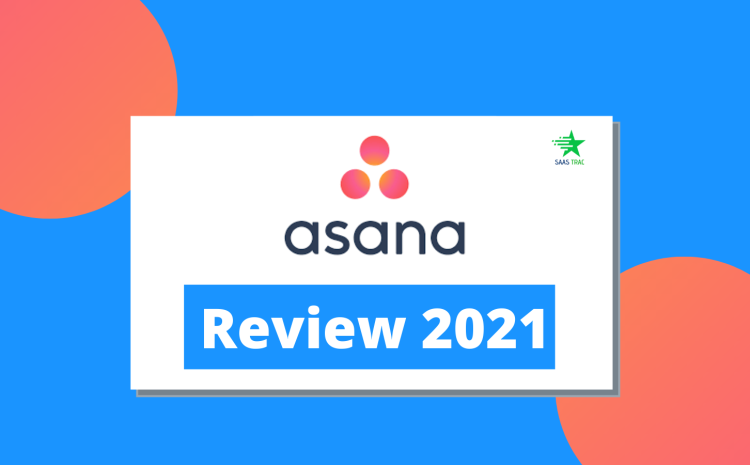 asana-review