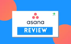 asana-review