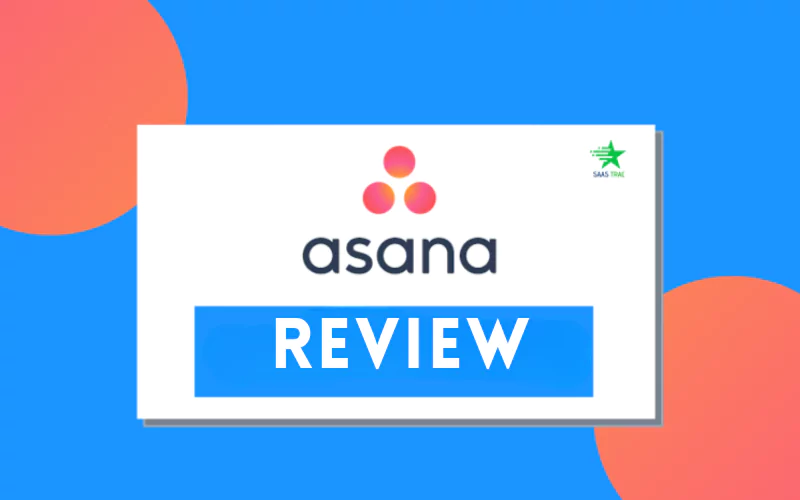 asana-review