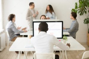 employee-monitoring