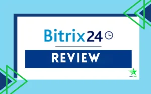 bitrix24-review