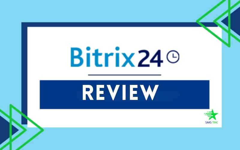 bitrix24-review
