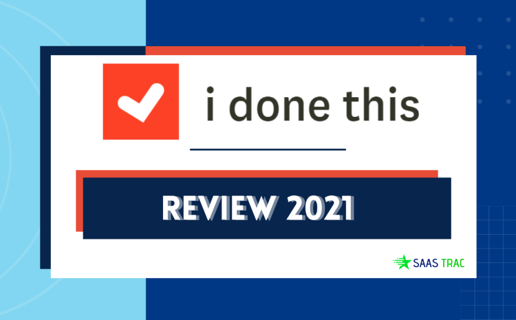 idonethis-review