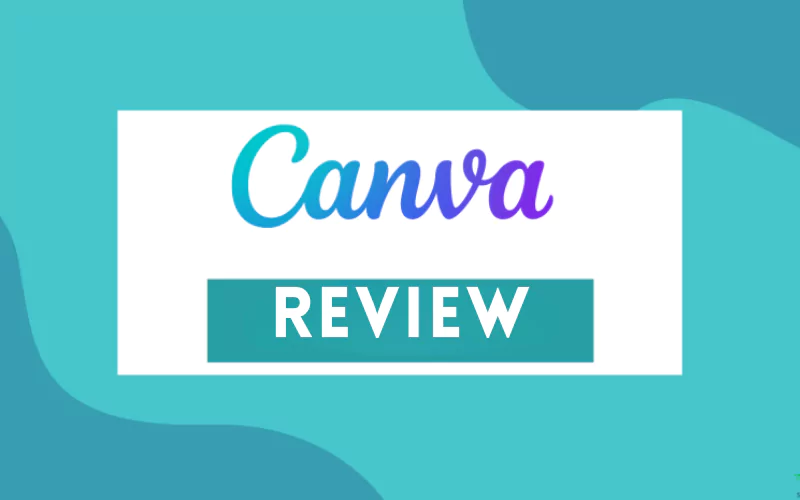 canva-review