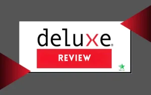 deluxe-review