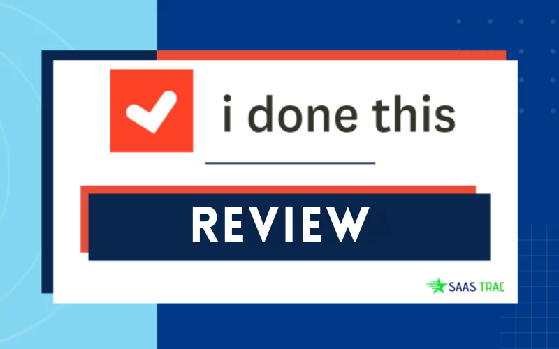 idonethis-review