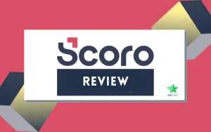 scoro-review