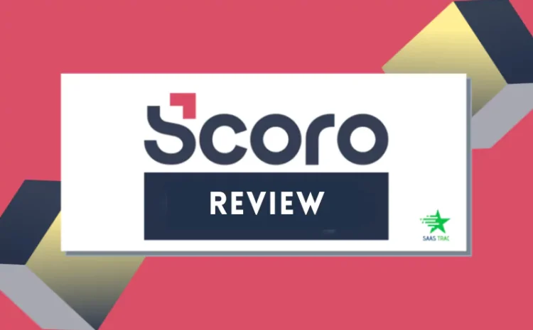 scoro-review