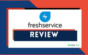 freshservice-review