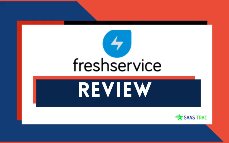 freshservice-review
