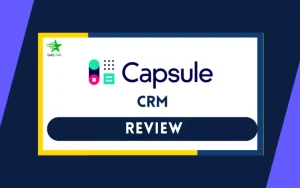 capsule-review