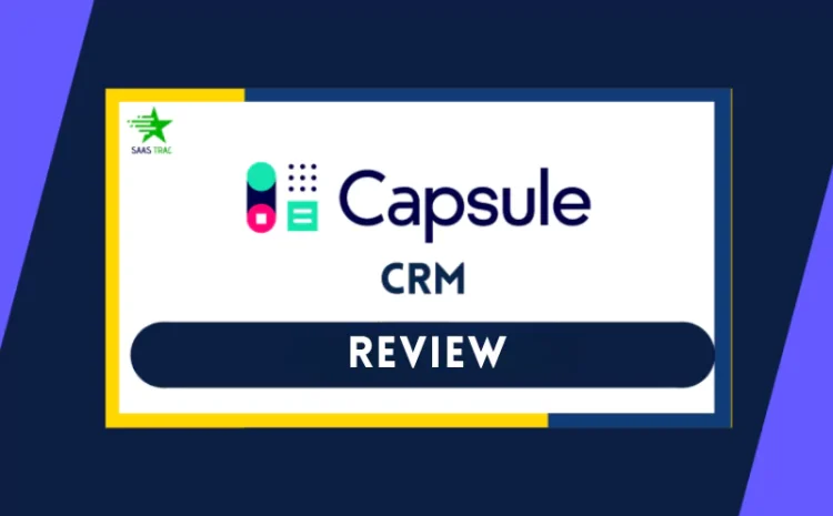 capsule-review