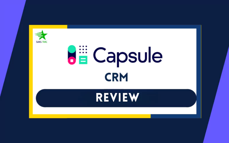 capsule-review