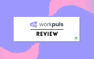 workpuls-review