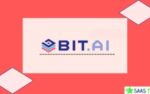 bitai-review