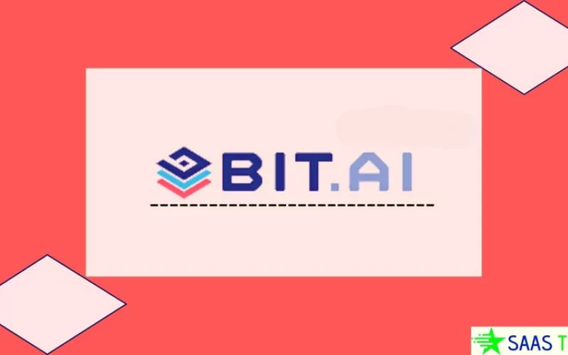 bitai-review