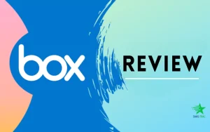 box-review