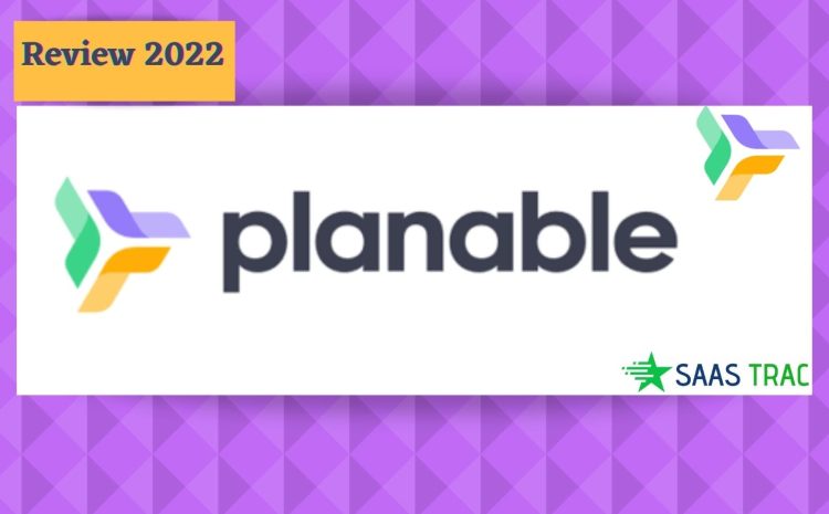 easy-collaboration-platform-planable-2022