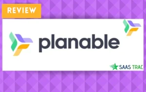 planable-review
