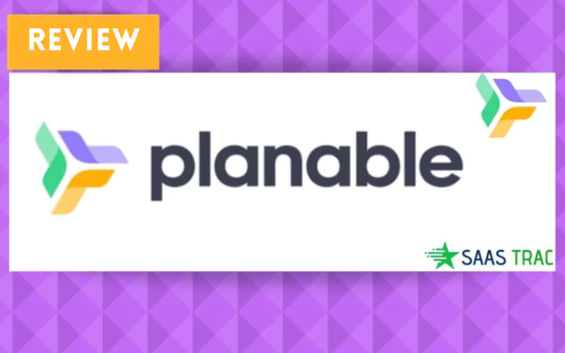 planable-review