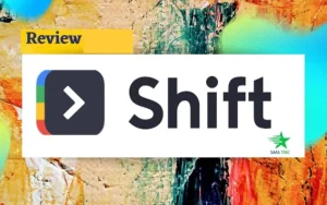 shift-review