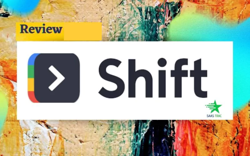 shift-review