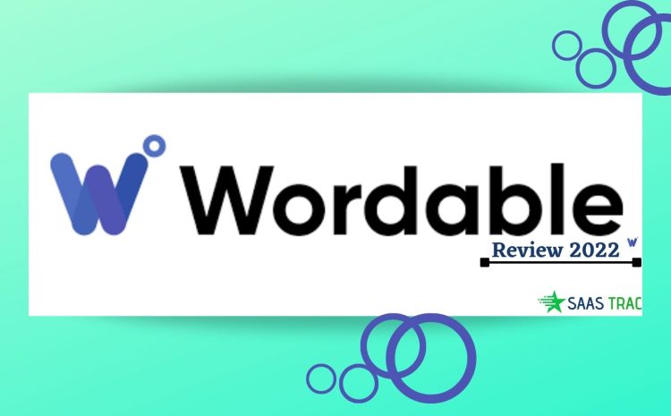 wordable review