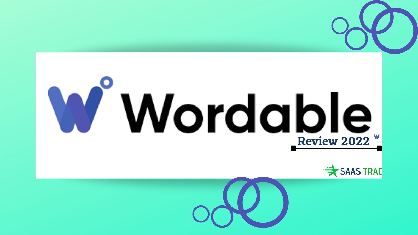 wordable review