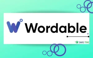 wordable-review