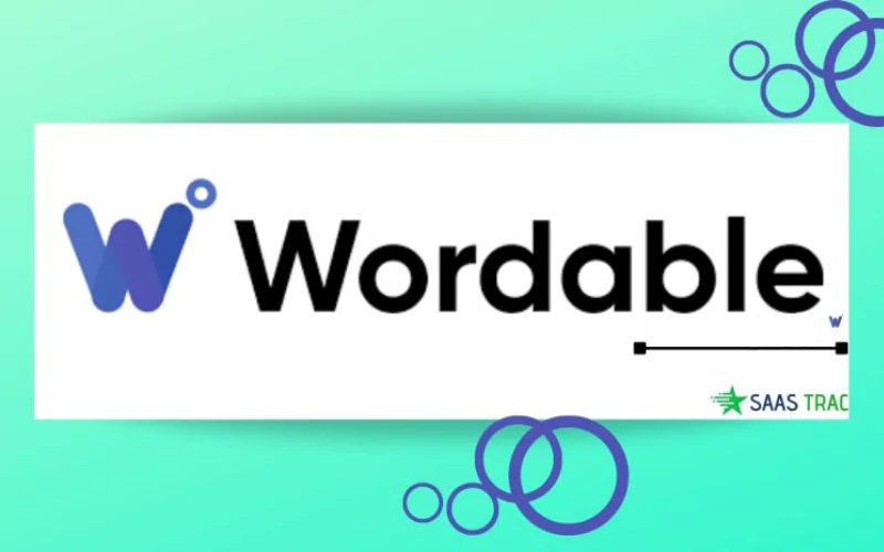 wordable-review