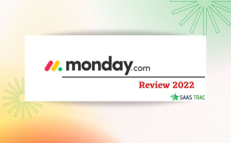 monday-project-management-software-review-2022