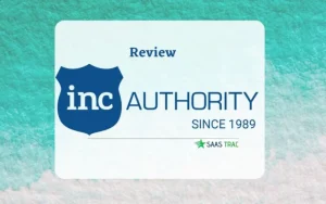 incauthority-review