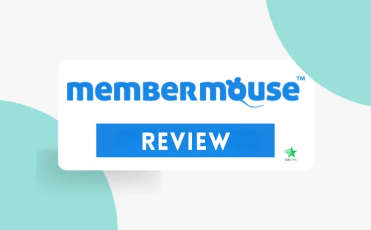 membermouse-review