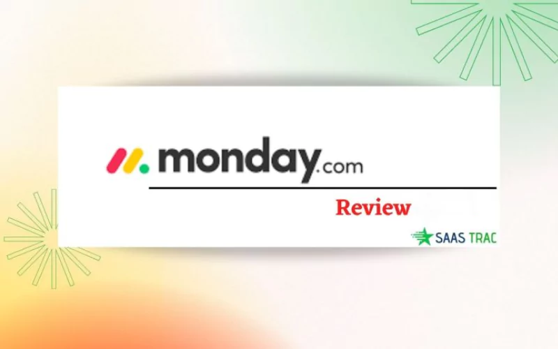 monday-review