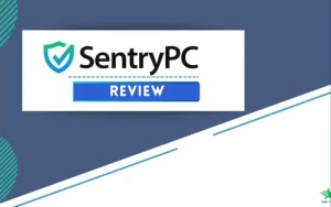 sentrypc-review