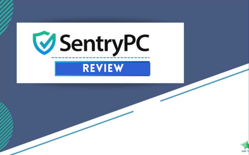 sentrypc-review