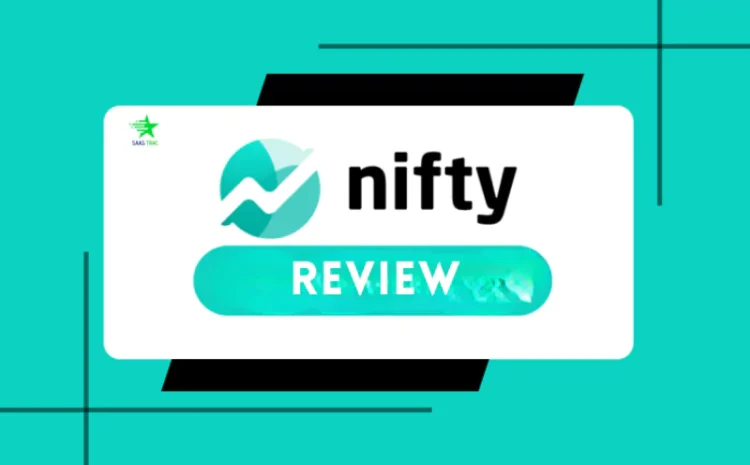 nifty-review