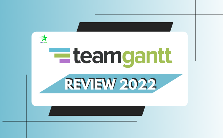 teamgantt-review-2022